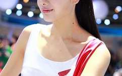 苍井空性感写真